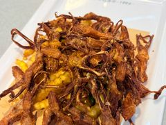 -皮记海鲜1995(寮步店)