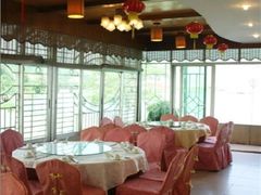 -新金盛·海鲜酒楼(盐田店)