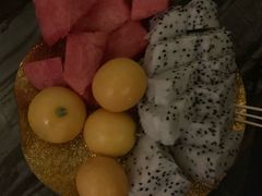 -大桶水·全国旗舰店(体育路店)