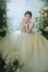 -摩玛婚纱摄影(杭州店)