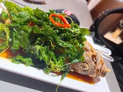 -建兴酒家(素里翁分店)