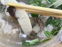 -牛师傅广式药膳牛骨汤美食(江南西店)