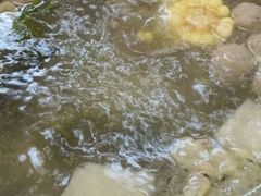 -粤潮魏记牛肉火锅(爱家·金河湾南区店)