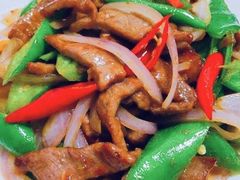 -天鹅到家·保姆月嫂育儿嫂(天河店)