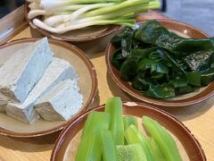 -五斗柴火锅(外双楠店)