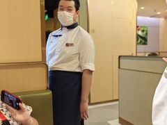 -海底捞火锅(青悦城店)