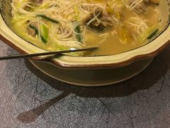 -宣和苑(华侨新村店)