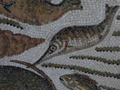 -巴尔多国家博物馆