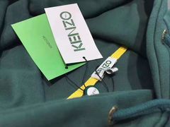 -KENZO(北京三里屯店)