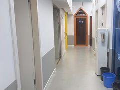 -童程童美少儿编程乐高机器人(河西万达校区)