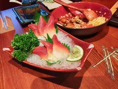 -野居酒屋(大仟里店)