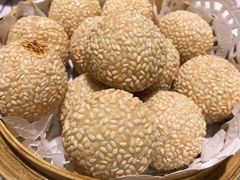 -火焰枪蛋·烧烤(奉天街店)