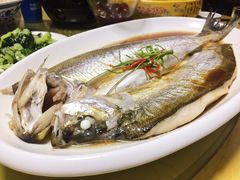 -聚丰园.百年传承(五爱广场店)