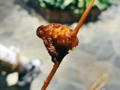 掌中宝-乐乐姐超级土豆(中关村5号店)