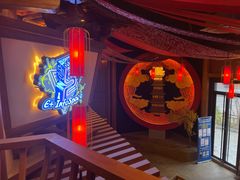 -E+有冰工厂·昆仑寒宫2(五角场店)