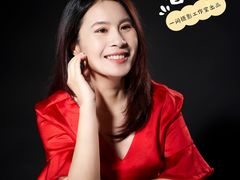 -一间摄影工作室(天安云谷店)
