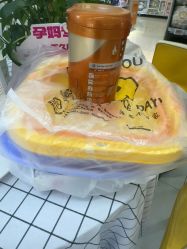 -孩子王(郑州恵济万达店)