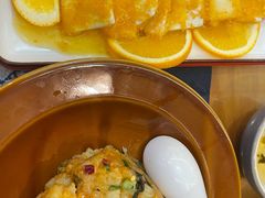 -白家寨子·山野白族菜(古城总店)