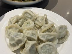 -福满圆(琨莎中心店)