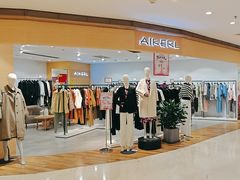 -阳光世纪奥特莱斯店