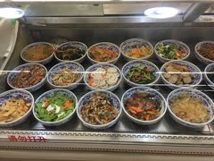 -华润万家(朱雀大街店)