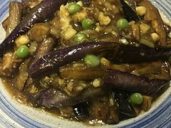 -小铫鸡汤