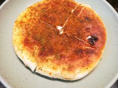 -臻老板牛肉面(光华路SOHO店)
