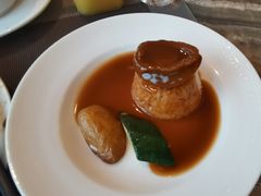 -安蒂娅·海鲜自助餐厅(安蒂娅美兰酒店)