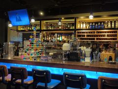 -bluefrog蓝蛙(水游城店)