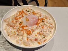 -和牛食堂•BISTRO(广州首店)