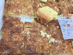 -上海哈尔滨食品厂(淮海中路店)