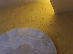 -沐·SPA悠享影院足道(海岸城店)