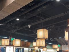 -大盐帮川菜馆(长楹天街店)