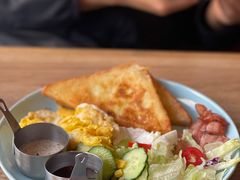 -必胜客(新中纬店)