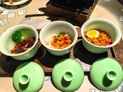 -穹六人间 people 6(岳阳路店)