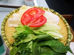 -名善山珍·野生菌汤锅(文殊院店)