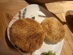 -老城南.鸭血粉丝汤(夫子庙店)