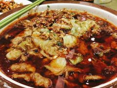 -紫光园(顺义店)