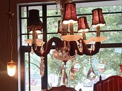 -MAAN COFFEE(金桥店)