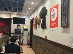 -湘肠香火锅店(团结湖店)