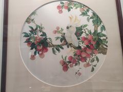 -荔湾博物馆