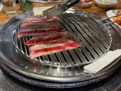 -青鹤谷(苏州店)
