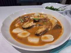 -西湖春天•老字号杭州菜(百汇店)