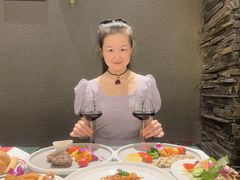 -ITA·意塔意大利餐厅(亦庄店)