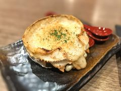 -札幌二条市场 大矶(本店)