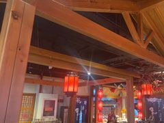 -鸽子窝(黄村店)