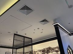 -小菜园新徽菜(江阴万达店)