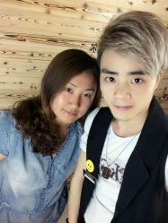点击看大图 picture-镁连社·美联社