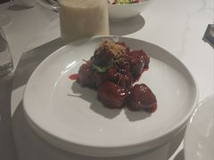-荟廷·晶萃(陆家嘴尚悦湾店)