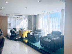 -一奈日式美甲美睫专门店